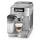 Ekspres automatyczny DeLonghi Ekspres automatyczny ECAM 22.360.S Magnifica S Cappuccino